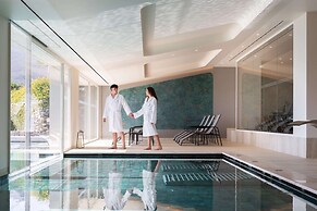Hotel Continental