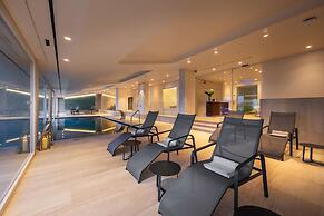 Hotel Continental
