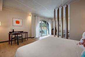 Hotel Continental