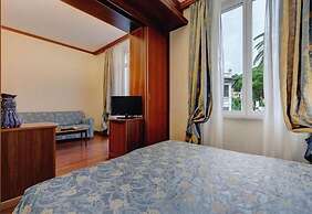 Hotel Continental