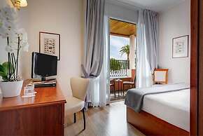Hotel Continental