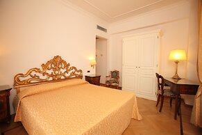 Grand Hotel Villa Balbi