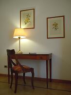 Grand Hotel Villa Balbi