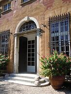 Grand Hotel Villa Balbi