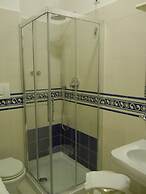 Grand Hotel Villa Balbi