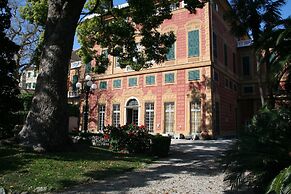 Grand Hotel Villa Balbi