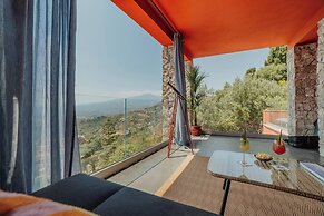 Hotel Villa Ducale