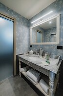 Hotel Villa Ducale