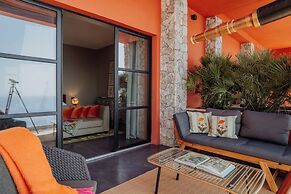 Hotel Villa Ducale