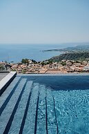 Hotel Villa Ducale