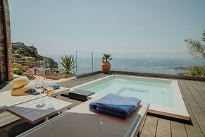 Hotel Villa Ducale