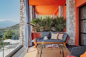 Hotel Villa Ducale