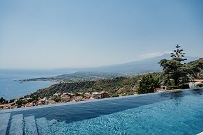 Hotel Villa Ducale
