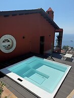 Hotel Villa Ducale