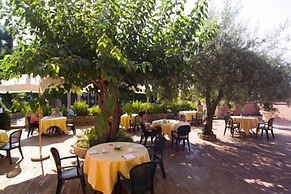 Hotel Villa Sirina