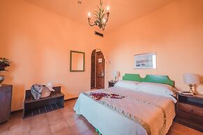Hotel Villa Sirina