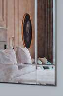 San Domenico Palace, Taormina, A Four Seasons Hotel