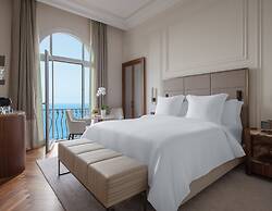 San Domenico Palace, Taormina, A Four Seasons Hotel