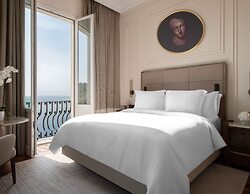 San Domenico Palace, Taormina, A Four Seasons Hotel