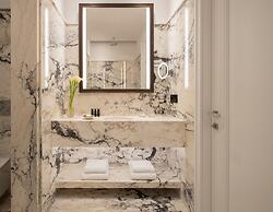 San Domenico Palace, Taormina, A Four Seasons Hotel
