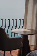 San Domenico Palace, Taormina, A Four Seasons Hotel
