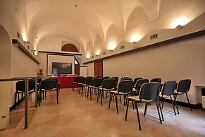 Hotel Accademia Trento