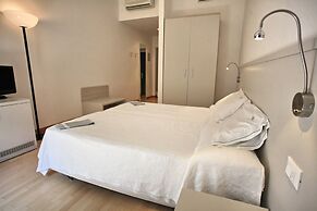 Hotel Accademia Trento