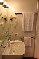Hotel Accademia Trento