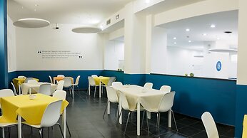 B&B Hotel Torino President