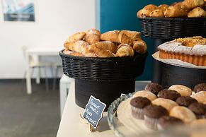 B&B Hotel Torino President