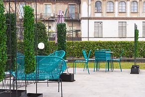 B&B Hotel Torino President