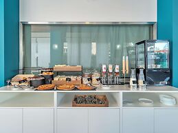 B&B Hotel Torino President