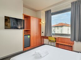 B&B Hotel Torino President