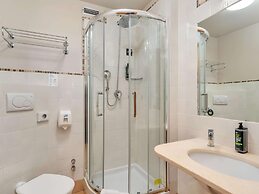 B&B Hotel Torino President