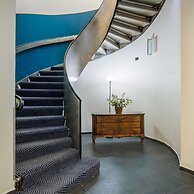 B&B Hotel Torino President