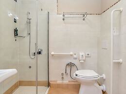 B&B Hotel Torino President