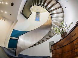 B&B Hotel Torino President