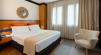 Hotel Ancora