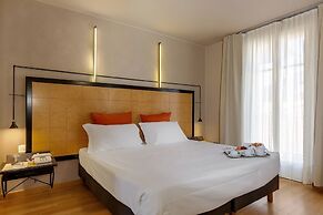 Hotel Ancora
