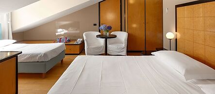 Hotel Ancora