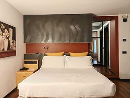 Hotel Ancora