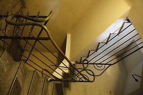 Hotel Ancora