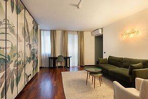 Hotel Ancora