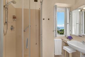 Hotel Ancora