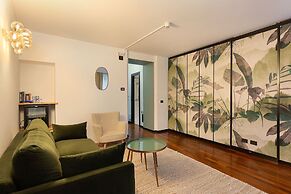 Hotel Ancora