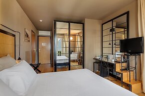 Hotel Ancora