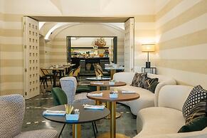Hotel Ancora