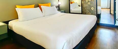 Hotel Ancora