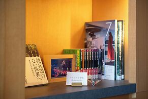 Grand Prince Hotel Hiroshima