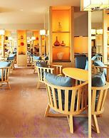 Grand Prince Hotel Hiroshima